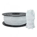 PLA filament - marble