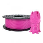 PLA filament - pink