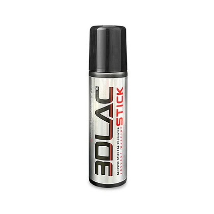 3Dlac 400ml Spray Glue
