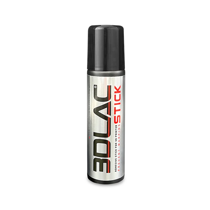 3Dlac 400ml Spray Glue