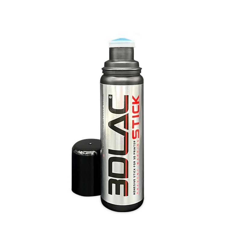 3Dlac 400ml Spray Glue - Image 2