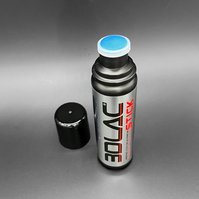 3Dlac 400ml Spray Glue - Image 3