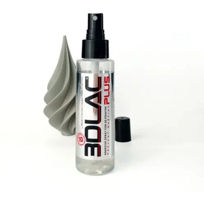 3Dlac Plus 100ml Spray Adhesive