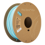PolyTerra PLA - Ice POLYMAKER