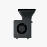 Additional part - Cooling fan - Bambu Lab