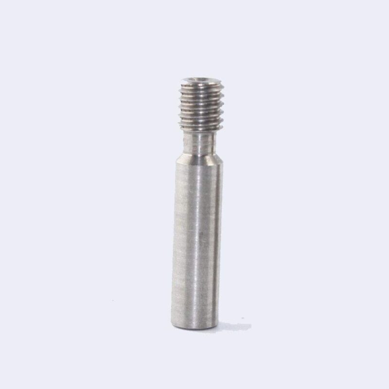 MK8 Heatbreak 1.75mm M6x30mm- full metal - Image 4
