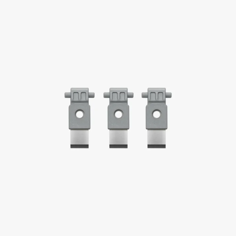 Replacement filament cutter - X1 , P1 , and A1 series - Replacement filament cutter - Bambu Lab - Image 2