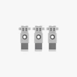Replacement filament cutter - X1 , P1 , and A1 series - Replacement filament cutter - Bambu Lab