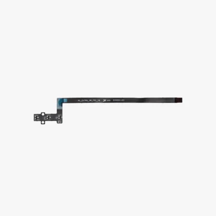 Filament sensor - A1 series - Filament sensor - A1 series - Bambu Lab