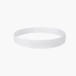 PTFE Tube - AMS Hub - Bambu Lab