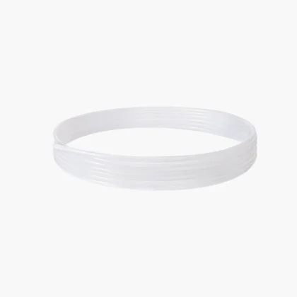 PTFE Tube - AMS Hub - Bambu Lab