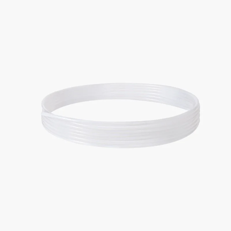 PTFE Tube - AMS Hub - Bambu Lab