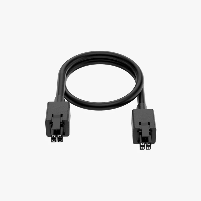 Bus Cable - 4pin - Bambu Lab - Image 2