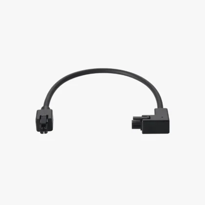 Bus Cable - 4pin - Bambu Lab