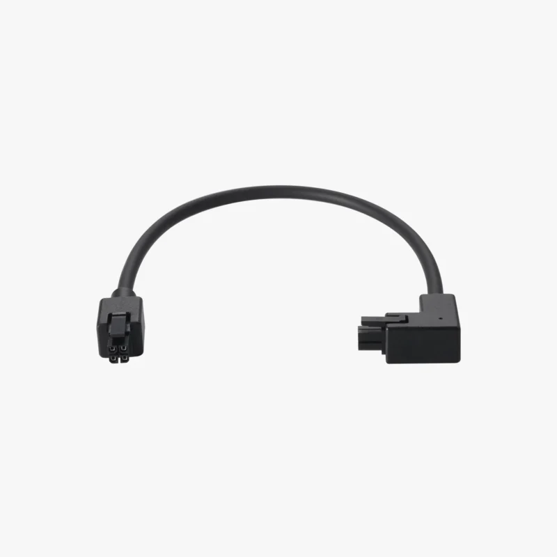 Bus Cable - 4pin - Bambu Lab