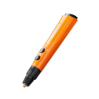 3D pen - 3D pen - da Vinci