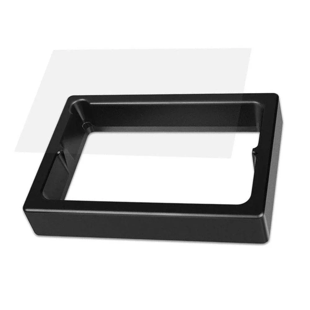 FEP Film 140x200mm