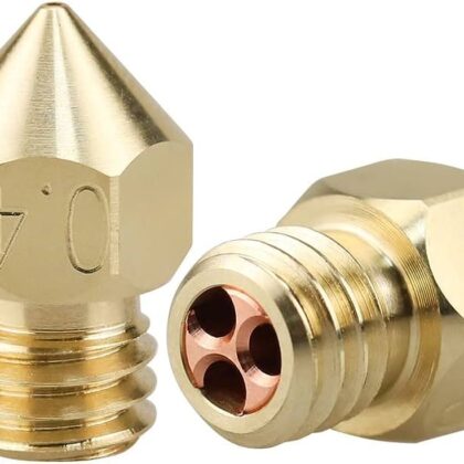 CHT Clone Nozzle MK8