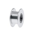 Silver - T0 B5 W10