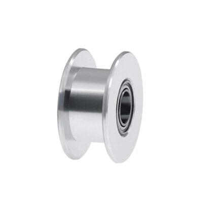 Silver - T0 B5 W10