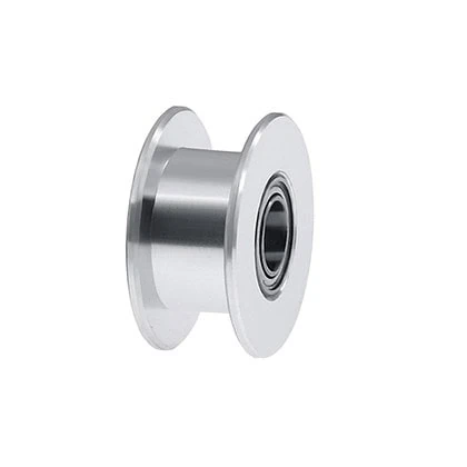 Silver - T0 B5 W10
