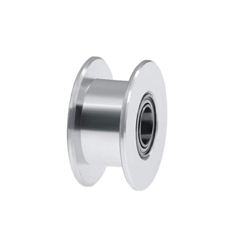 Silver - T0 B5 W10