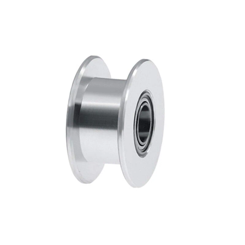 Silver - T0 B5 W10