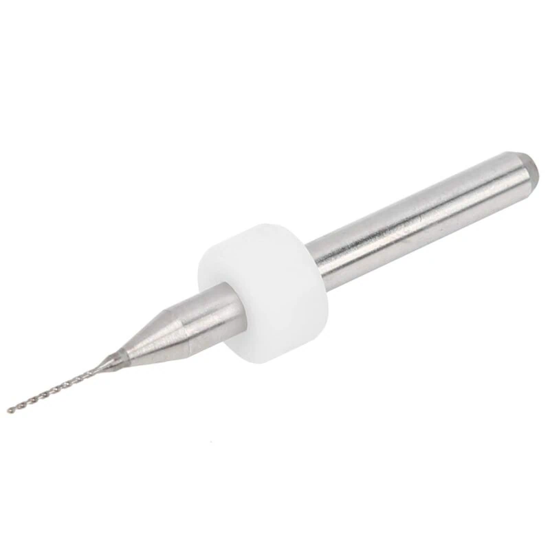 Set of nozzle cleaning needles - 0.2 - Image 3