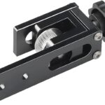 Belt tensioner - 2010