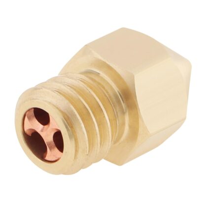 CHT Clone Nozzle MK8 0.2 mm