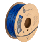 PolyLite PLA - Blue - Polymaker