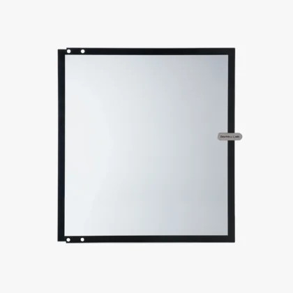 Glass front door - X1 , P1 - Bambu Lab