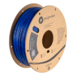 PolyLite PETG - Blue - POLYMAKER