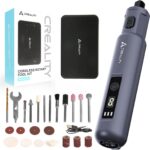 Multifunctional tool-Creality