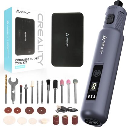 Multifunctional tool-Creality
