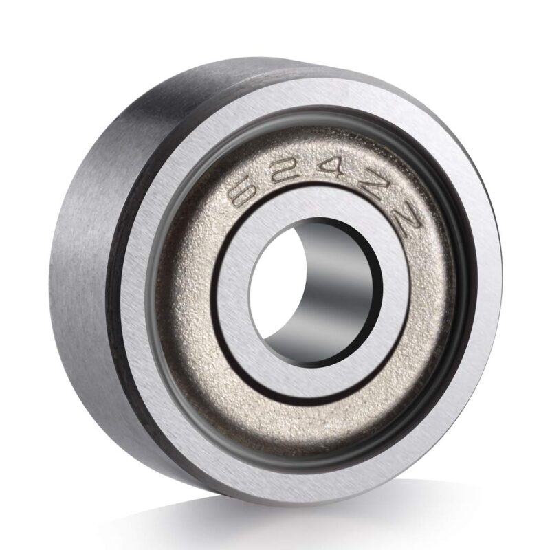 Bearings 624ZZ - Image 2