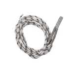 Heater 50W 12V-2m