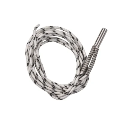 Heater 50W 12V-2m