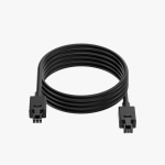 Bambu Bus Cable - 6pin for AMS 2 Pro and AMS -1500 mm