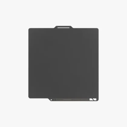 Cool Plate SuperTack - Bambu Lab