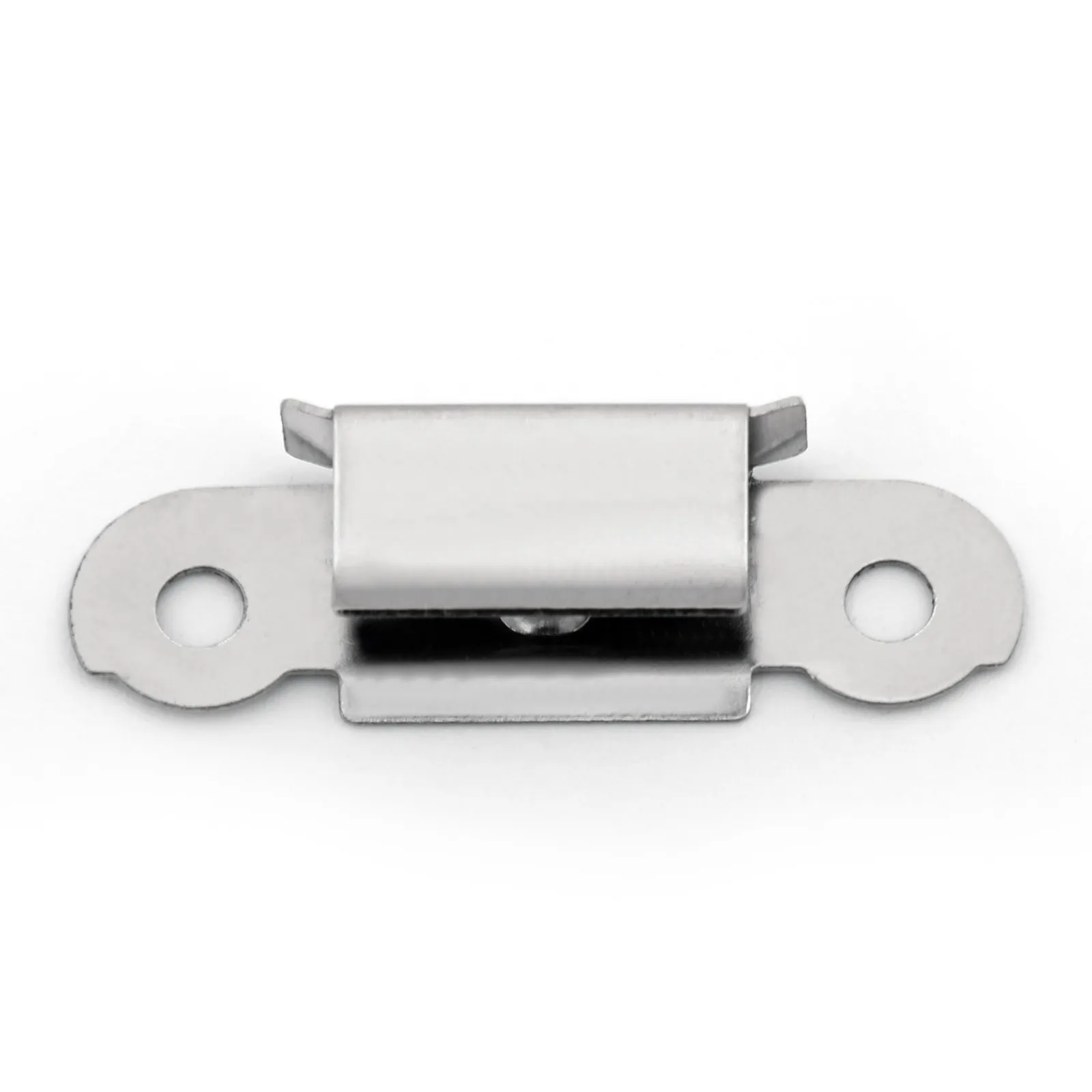 UM2 glass plate clamp