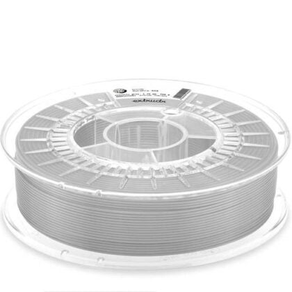 ASA DuraPro електрическо сиво 0.750 kg - Extrudr