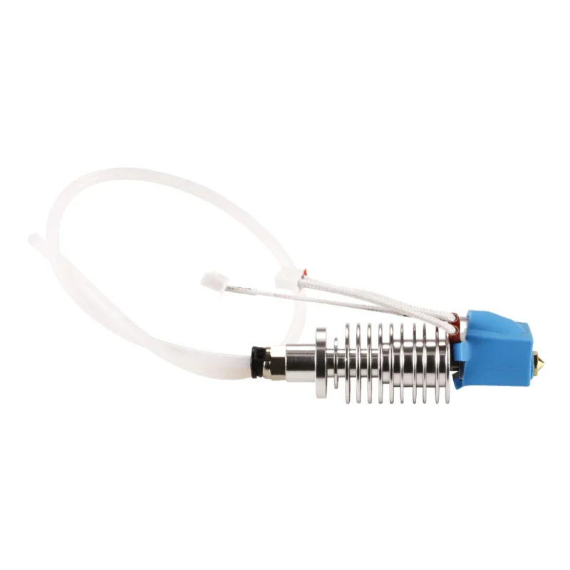 Hotend for Anycubic Kobra Max - Image 3