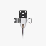 Hotend Heating Assembly - A1 series - Hotend Heating Assembly - A1 series - Bambu Lab