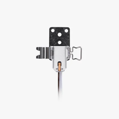 Hotend Heating Assembly - A1 series - Hotend Heating Assembly - A1 series - Bambu Lab