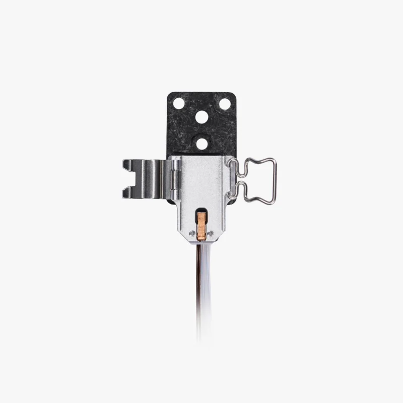 Hotend Heating Assembly - A1 series - Hotend Heating Assembly - A1 series - Bambu Lab