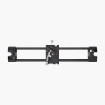 X-Axis Carbon Axle Rails - Bambu Lab