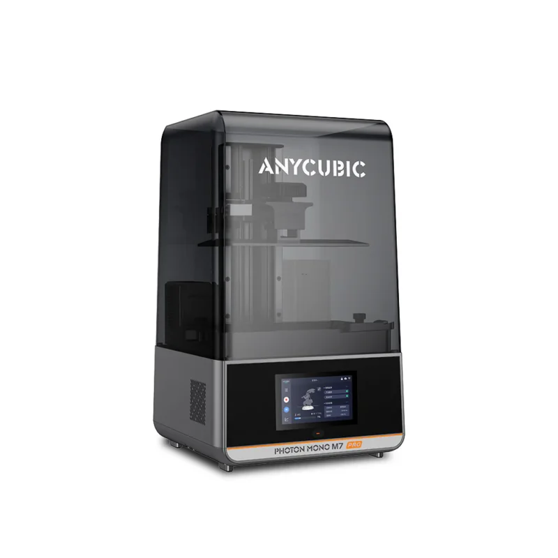 Anycubic Photon M7 Pro - Image 3