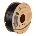 PolyLite ASA - Black - PolyMaker
