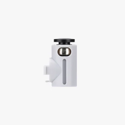 PTFE Tube Connector - A1 mini - PTFE Tube Connector - A1 mini - Bambu Lab